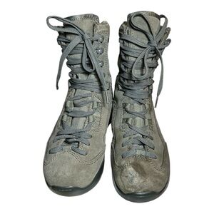 Belleville QRF ALPHA C9 Hot Weather Assault Boot men’s Size 4.5R